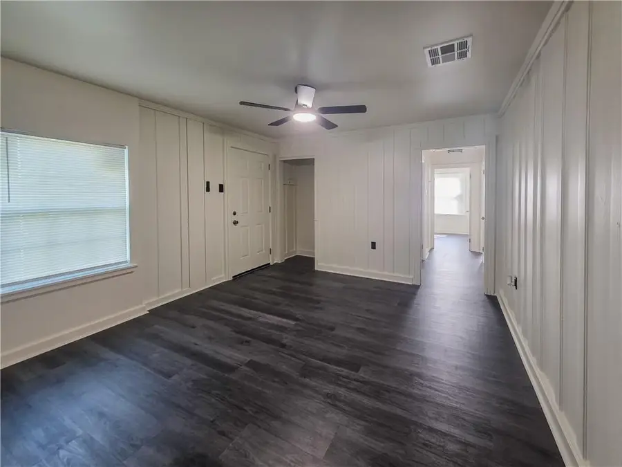 4826 Copernicus Street, New Orleans, LA 70131 - #3