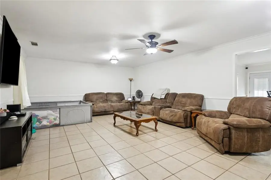 60277 W Spruce Lane, Lacombe, LA 70445 - #3