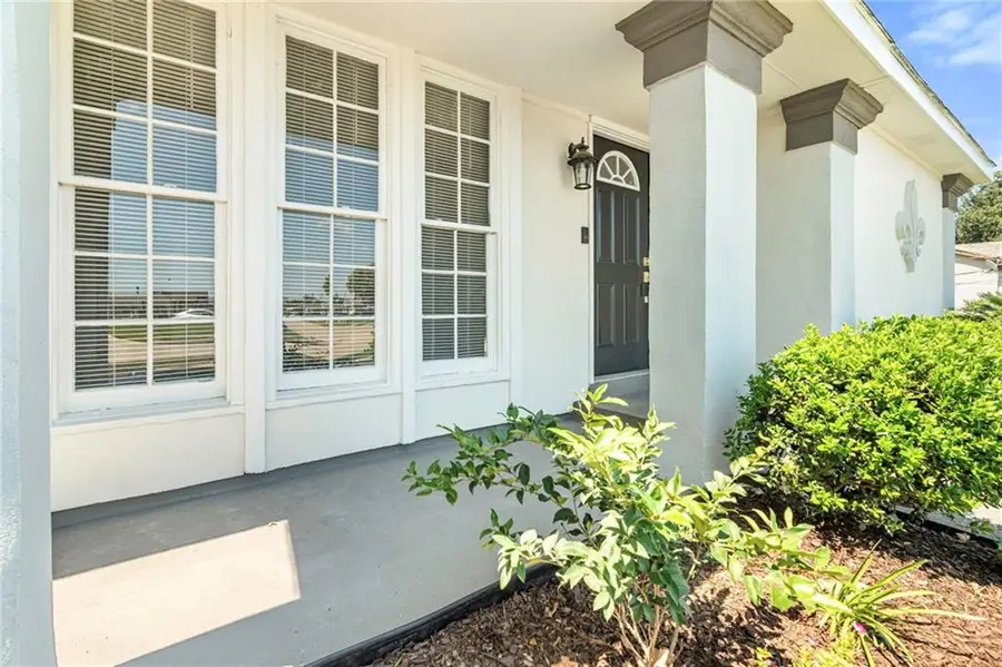 2932 Keith Way Drive, Harvey, LA 70058 - #2