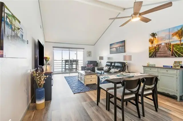 1244 Harbor Drive #319, Slidell, LA 70458 - #3