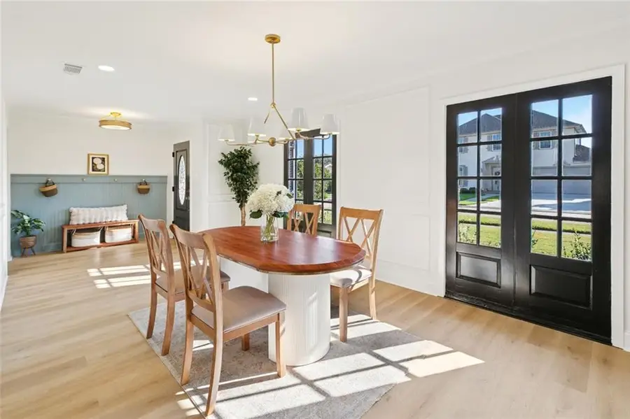 4700 Morales Street, Metairie, LA 70006 - #3