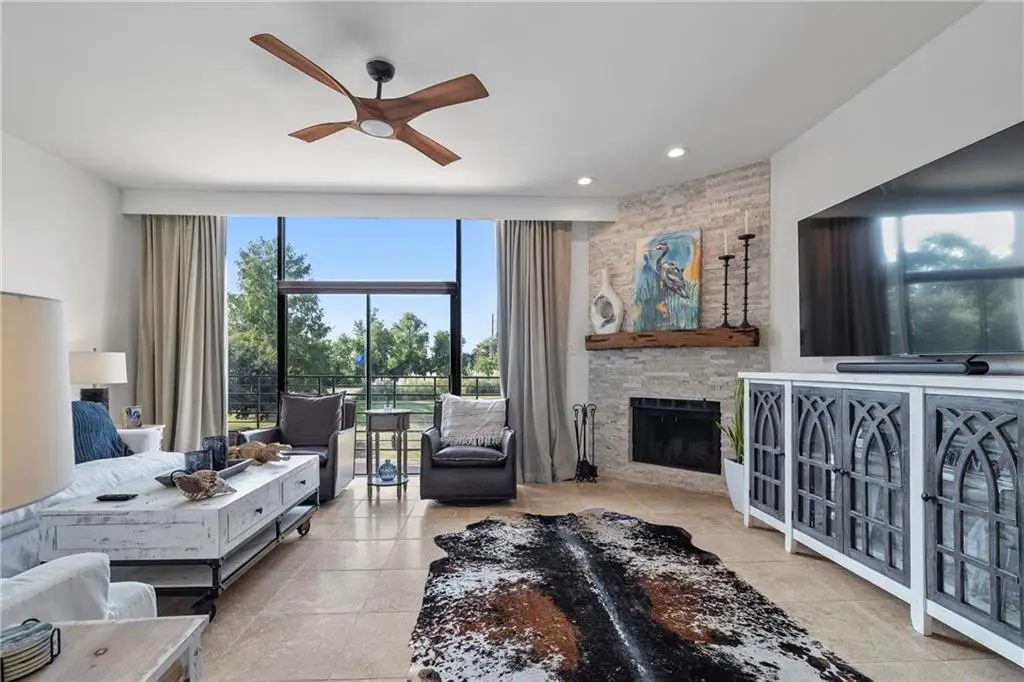 127 Highway 22 Highway #S17, Madisonville, LA 70447 - #1