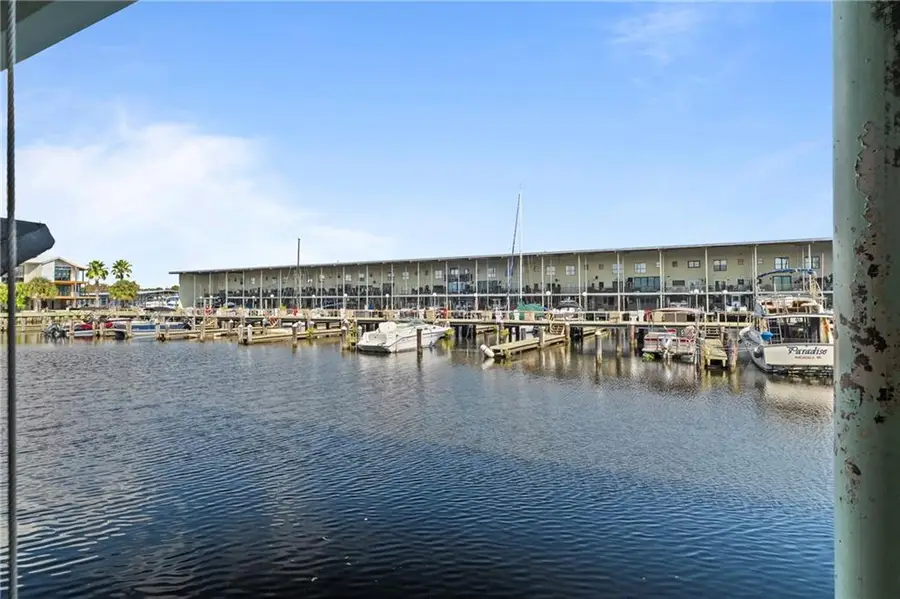 127 Highway 22 Highway #S17, Madisonville, LA 70447 - #2