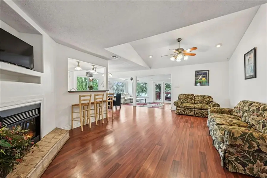 114 Marina Drive, Slidell, LA 70458 - #3