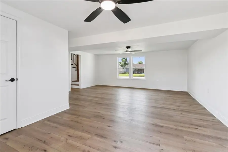 144 Yvonne Drive, Westwego, LA 70094 - #2