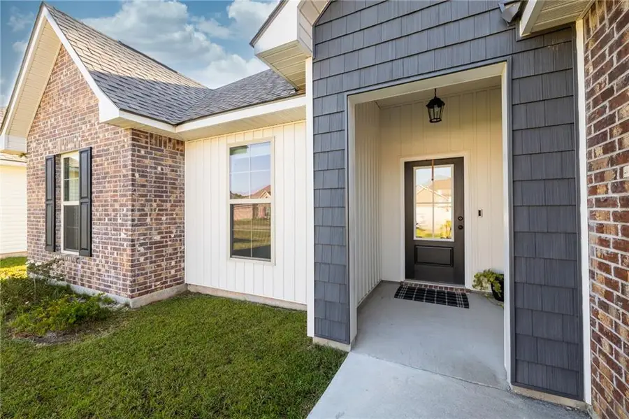 42159 Delacer Lane, Ponchatoula, LA 70454 - #2