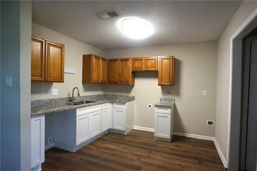 24 Oxford Drive, Laplace, LA 70068 - #2