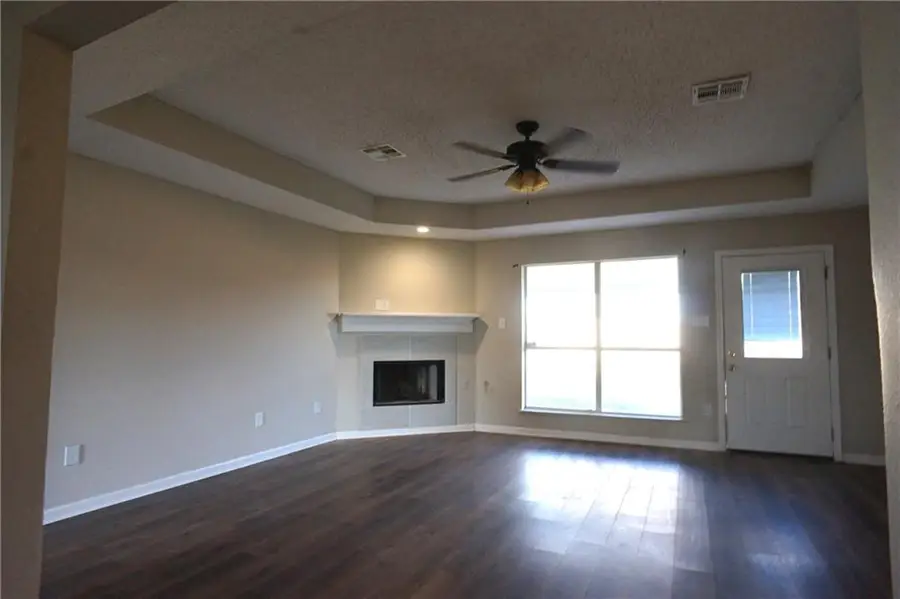 24 Oxford Drive, Laplace, LA 70068 - #3