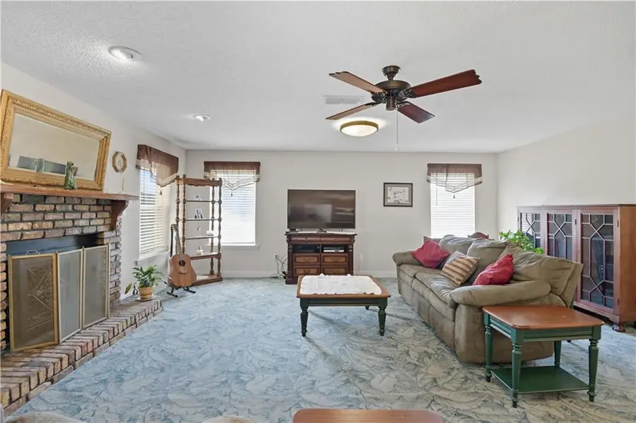 13053 Highway 23 Highway, Belle Chasse, LA 70037 - #3