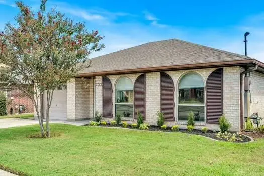 2013 Edenborn Avenue, Metairie, LA 70001 - #2