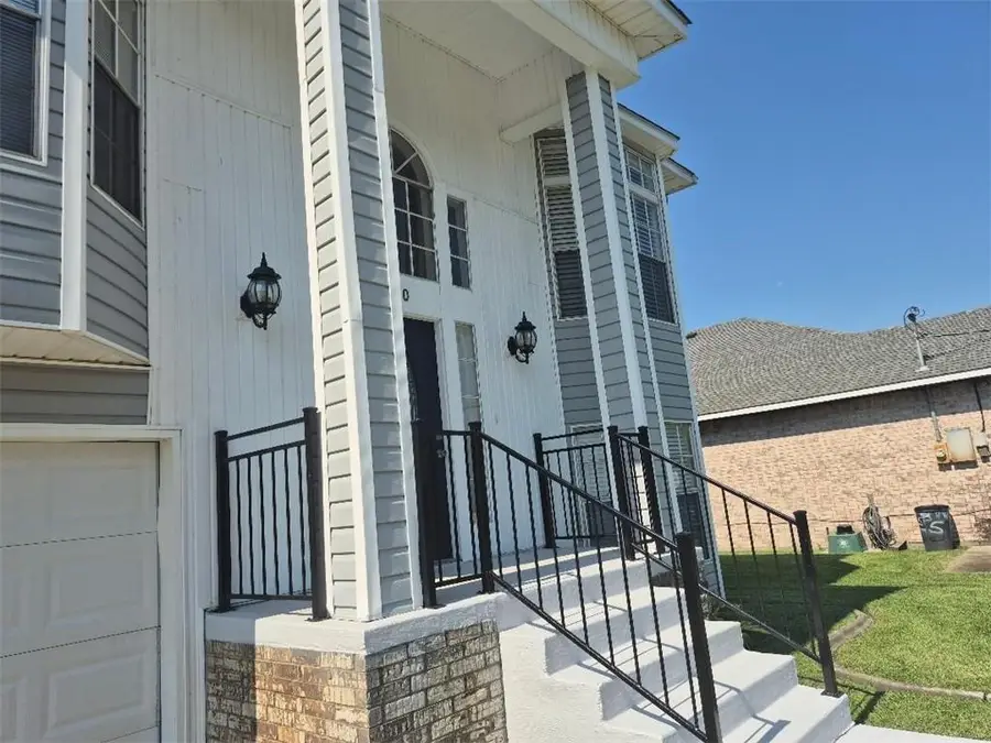 50 Robert Road, Waggaman, LA 70094 - #2