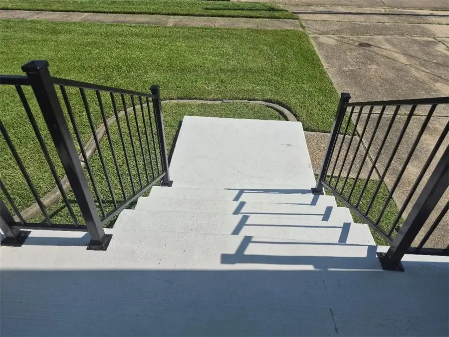 50 Robert Road, Waggaman, LA 70094 - #3