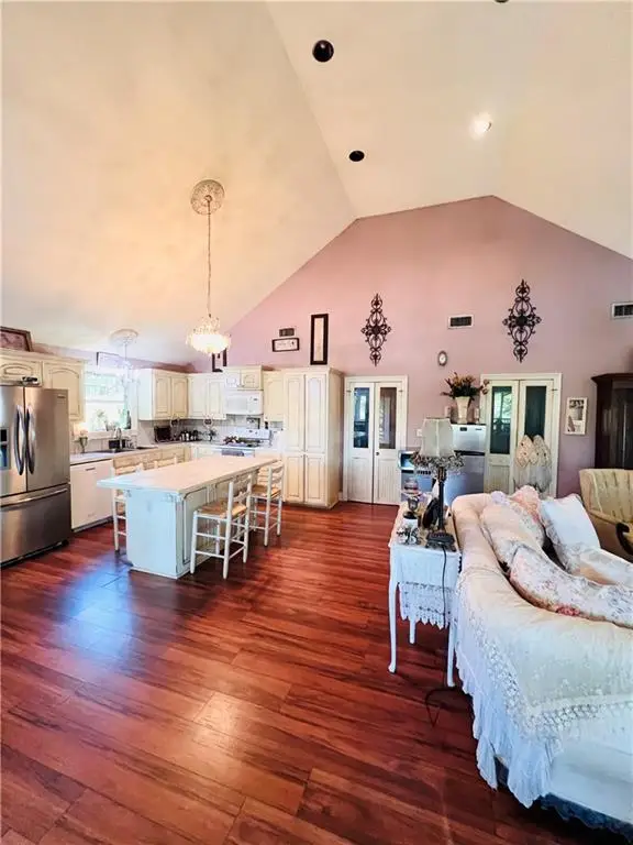 21270 Diversion Canal Road, Maurepas, LA 70774 - #3