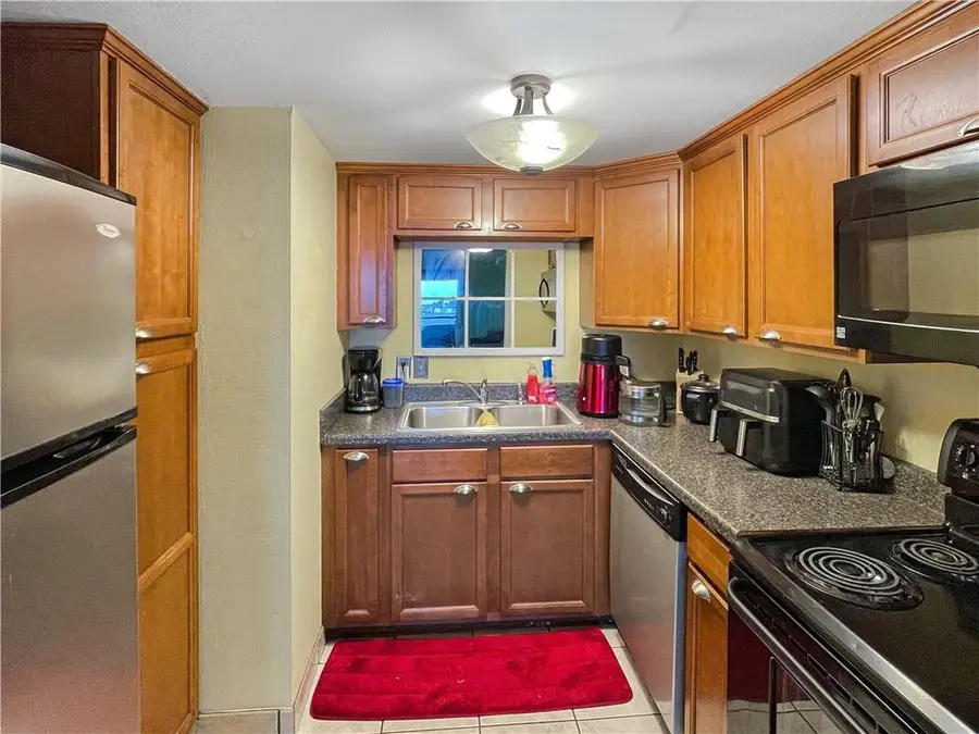 1580 Harbor Drive #214, Slidell, LA 70458 - #3