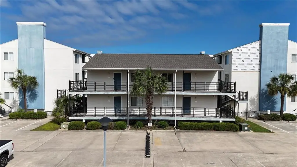 1490 Harbor Drive #213, Slidell, LA 70458 - #1