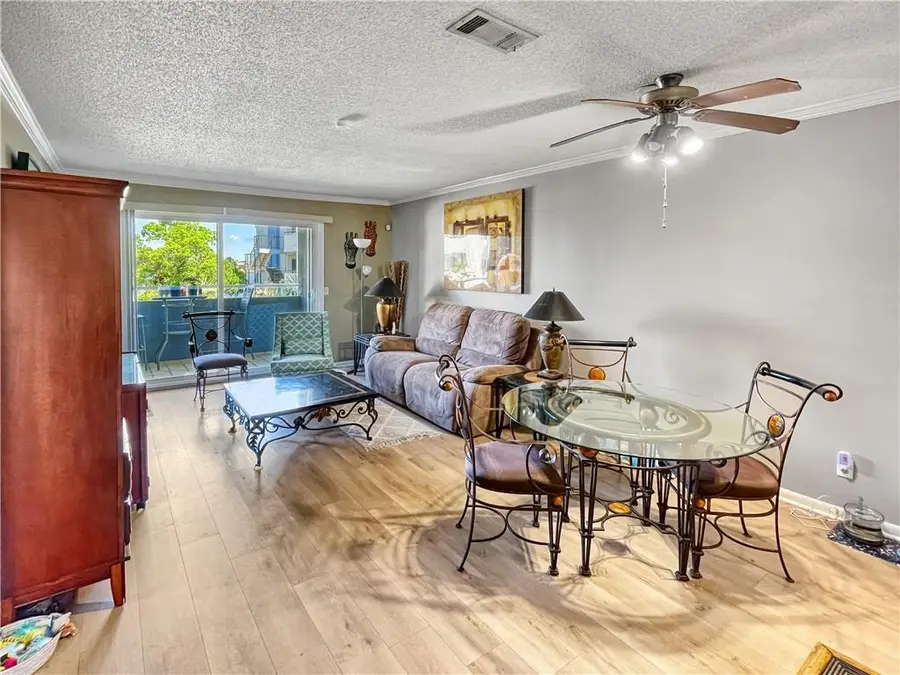 1490 Harbor Drive #213, Slidell, LA 70458 - #2