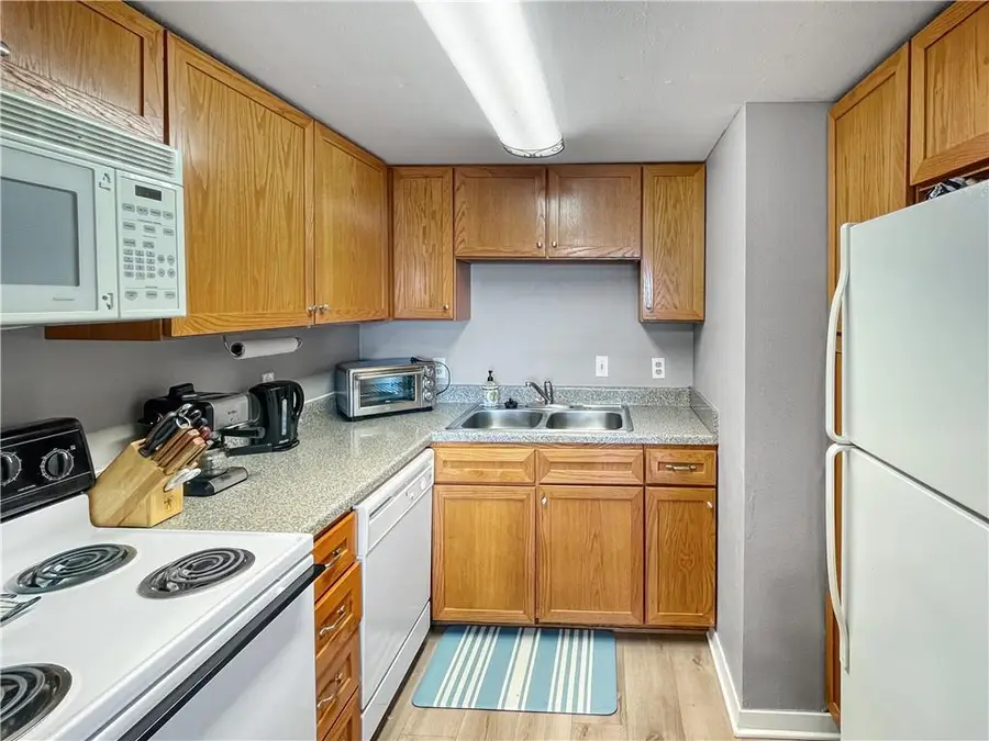 1490 Harbor Drive #213, Slidell, LA 70458 - #3