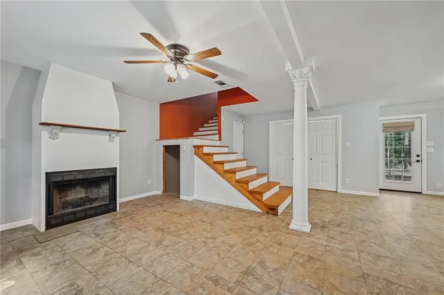 26545 April Lane, Ponchatoula, LA 70454 - #2