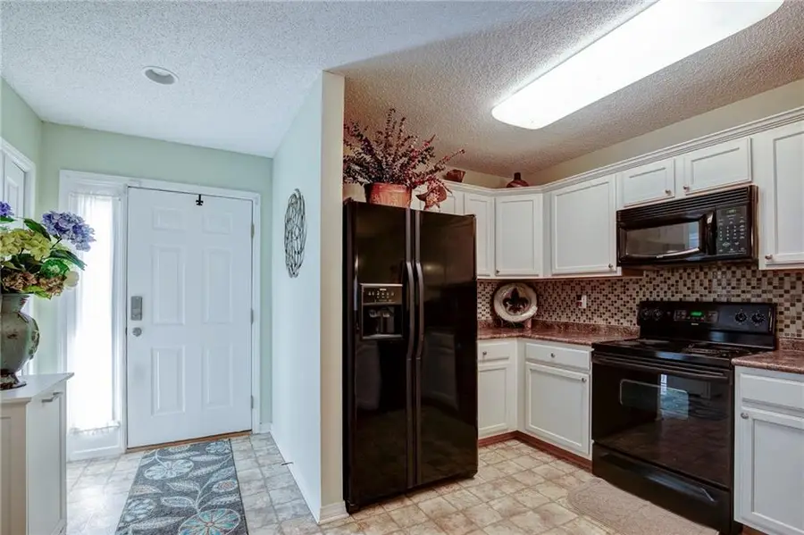 1700 Marseille Drive #2, Laplace, LA 70068 - #3