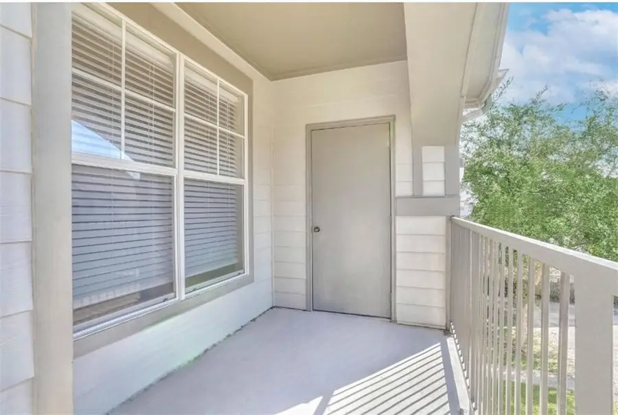 350 Emerald Forest Boulevard #16205, Covington, LA 70433 - #3