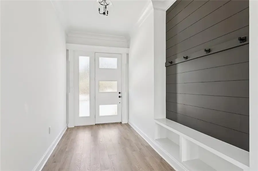 6220 Baccich Street, New Orleans, LA 70122 - #3