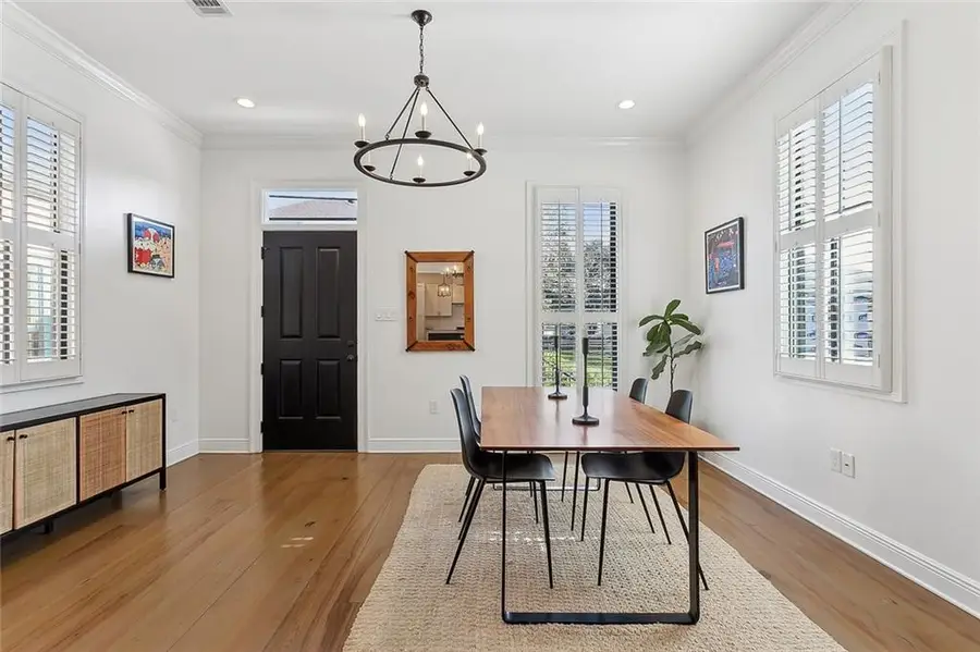 636 Lizardi Street, New Orleans, LA 70117 - #3