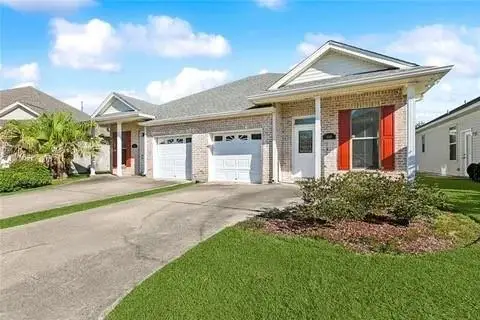 600 W Howze Beach Road #13-B, Slidell, LA 70458