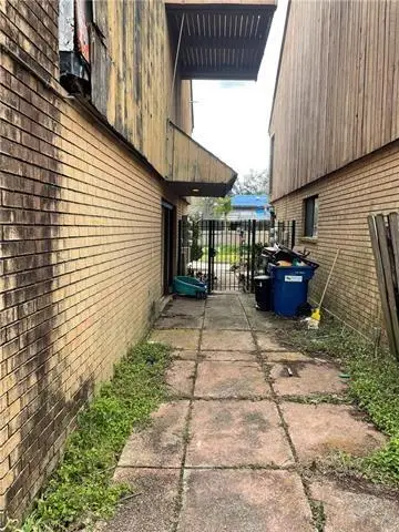 51 Ormond Place #51, Destrehan, LA 70047 - #3