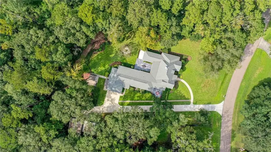 17233 St. Gertrude Drive, Covington, LA 70435 - #2