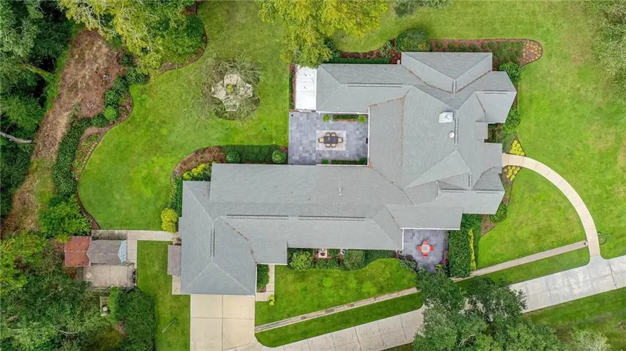 17233 St. Gertrude Drive, Covington, LA 70435 - #3