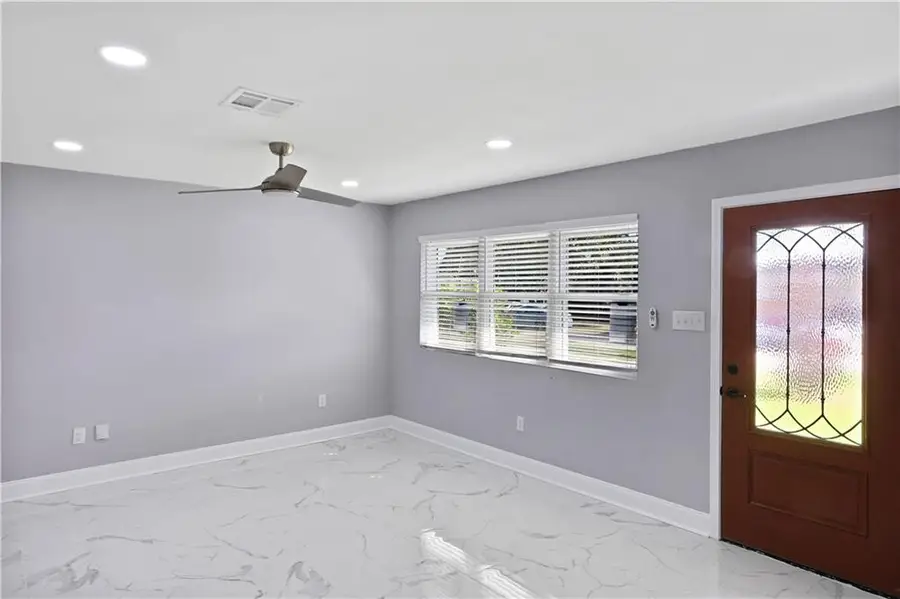 4008 Academy Drive, Metairie, LA 70003 - #2