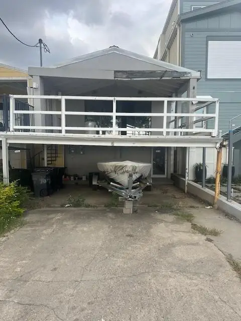 7914 Breakwater Drive #45, New Orleans, LA 70124 - #1