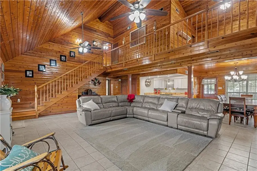 8221 Saro Lane, Saint Bernard, LA 70085 - #2