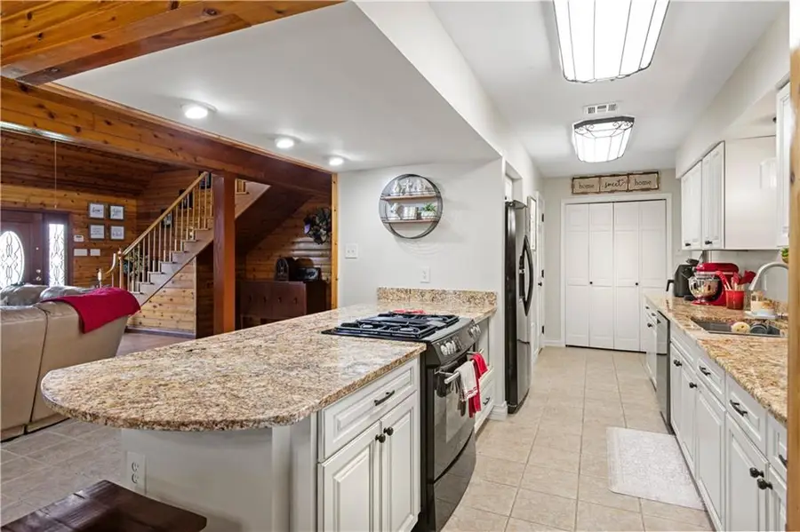 8221 Saro Lane, Saint Bernard, LA 70085 - #3