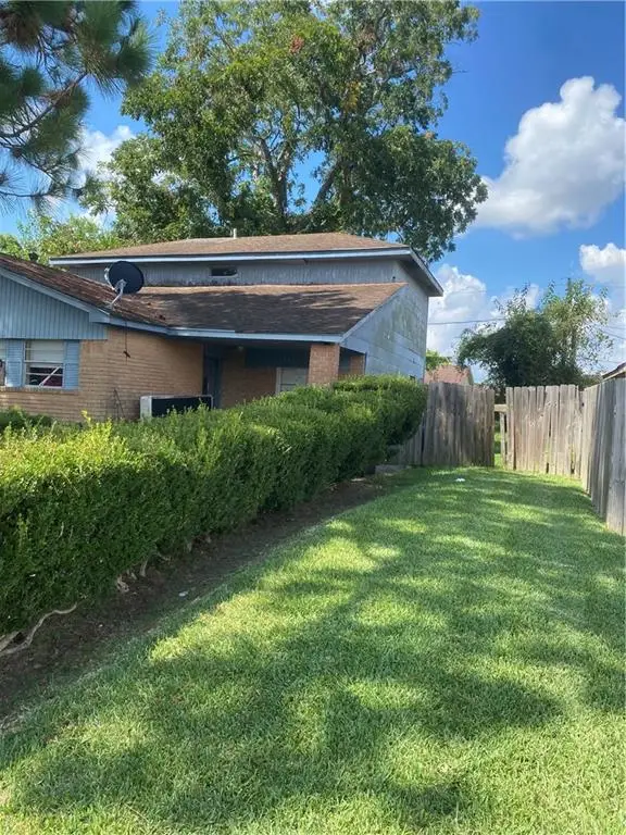 3511 Kent Drive, New Orleans, LA 70131 - #2