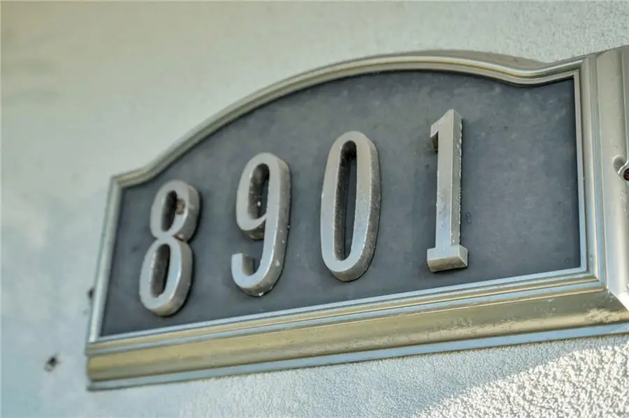 8901 27th Street, Metairie, LA 70003 - #3