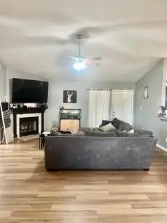 4936 Liberty Oaks Drive, Marrero, LA 70072 - #2