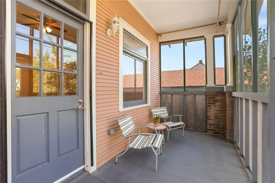 1915 Cambronne Street, New Orleans, LA 70118 - #3