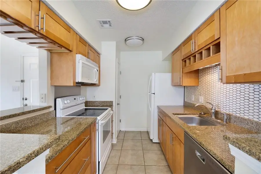 724 Village Road #G, Kenner, LA 70065 - #2