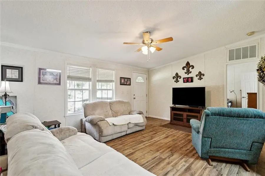 80460 Father Francis Drive, Bush, LA 70431 - #3