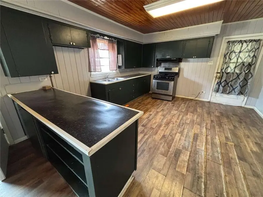 151 Jeansonne Street, Eunice, LA 70535 - #2