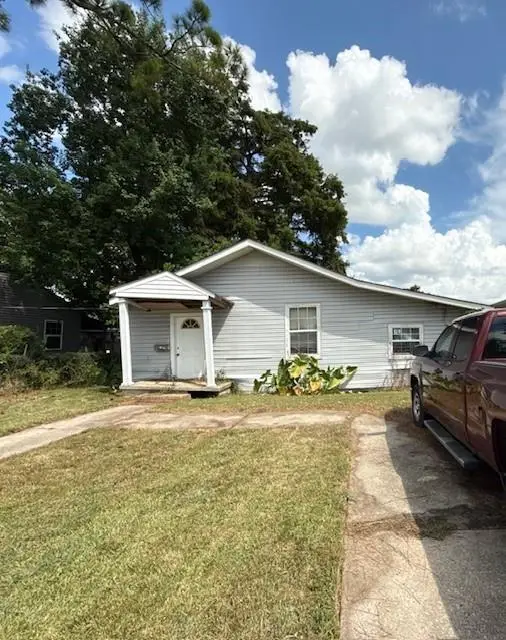 1928 Kentucky Avenue, Kenner, LA 70062