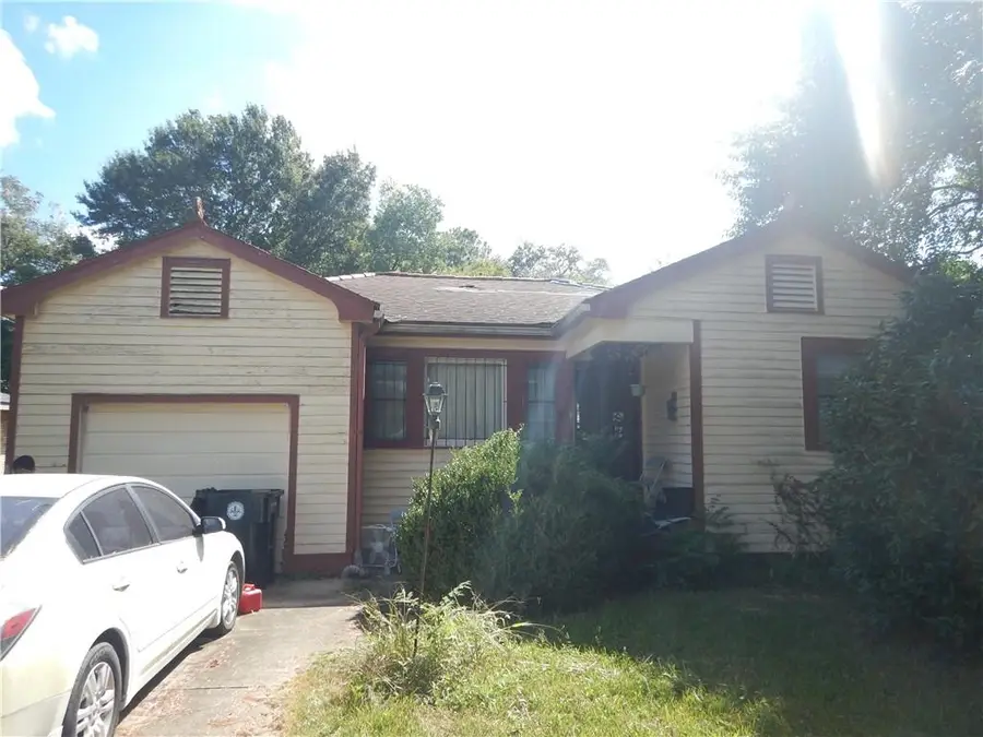 1518 Elizardi Boulevard, New Orleans, LA 70114 - #2