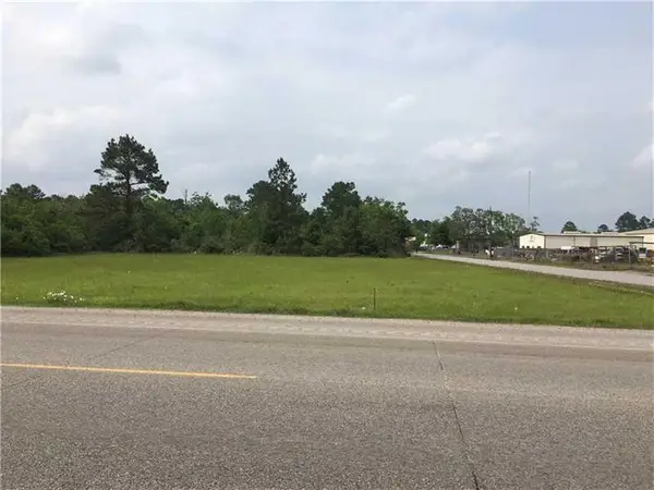 Hwy 90 East Highway, Lake Charles, LA 70615