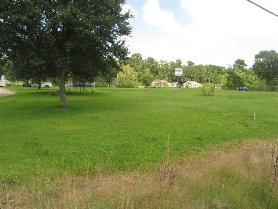 202 Phillips Road, Westlake, LA 70669 - Image #3