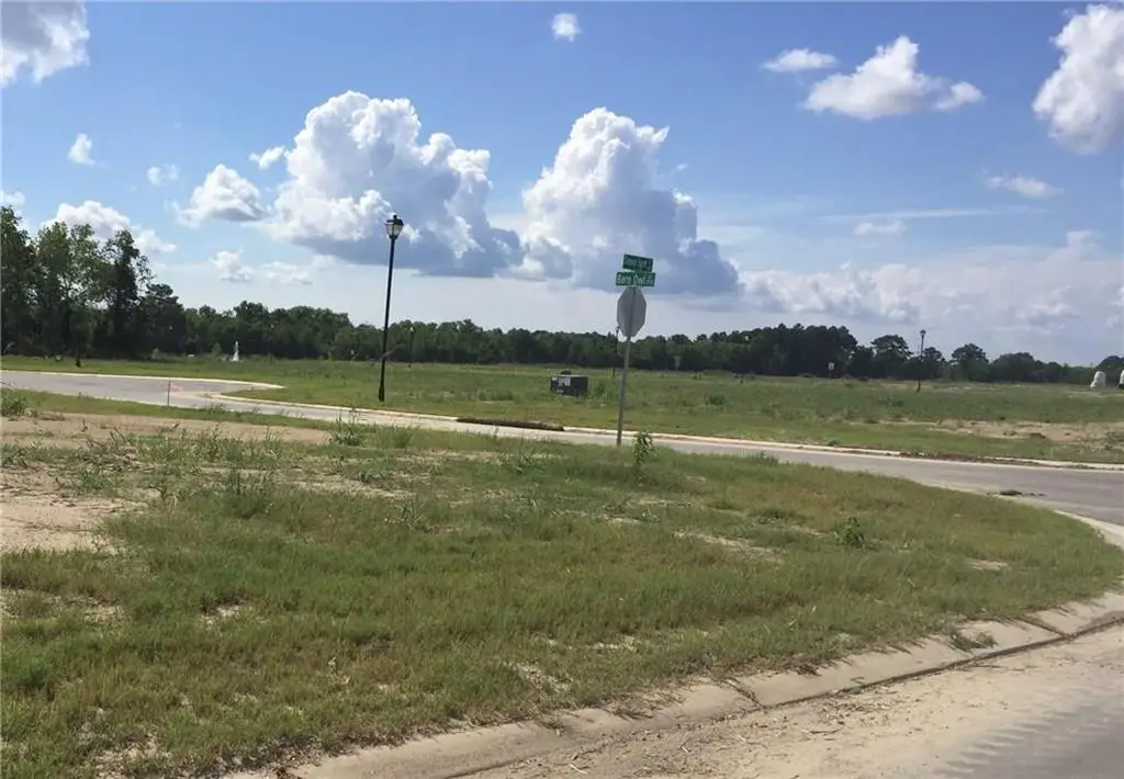 189 Seagull Roost Drive #189, Lake Charles, LA 70615 - Image #1