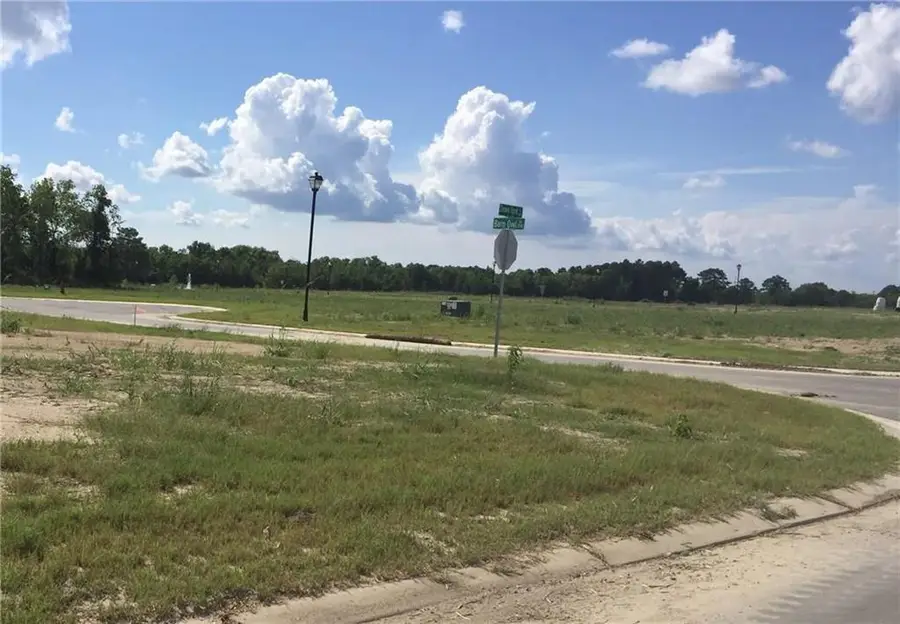 189 Seagull Roost Drive #189, Lake Charles, LA 70615 - Image #2