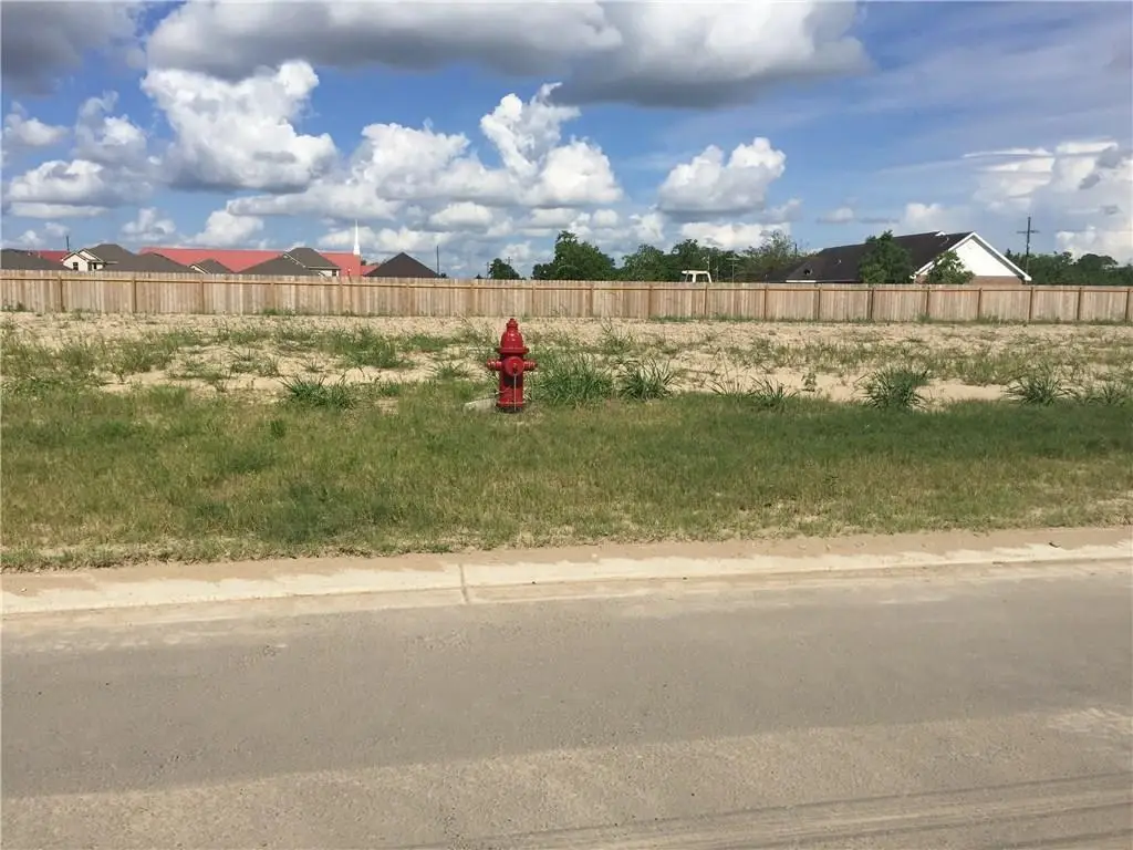 298 Pelican Row Drive #298, Lake Charles, LA 70615 - Image #1