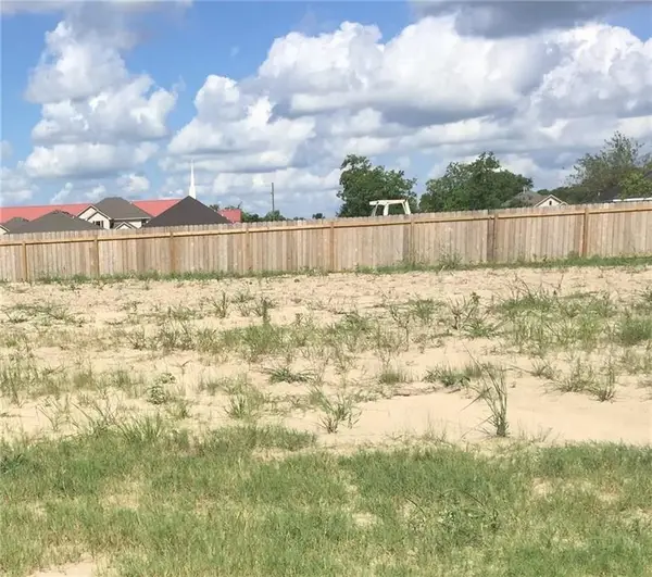 115 Snowy Egret Drive #115, Lake Charles, LA 70615