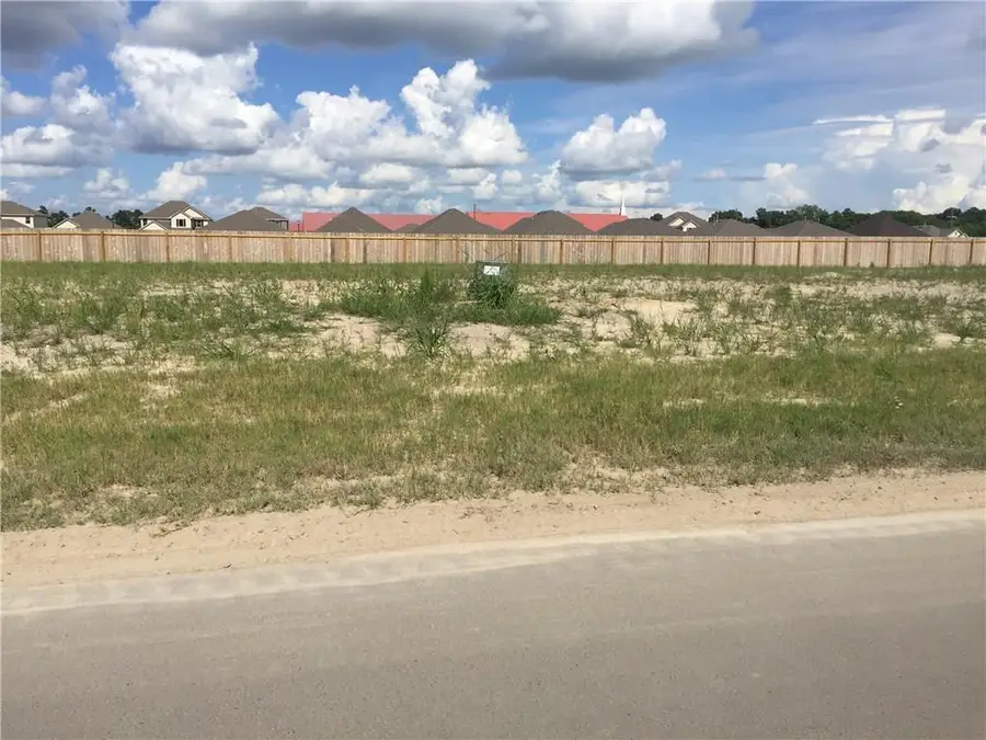 124 Snowy Egret Drive #124, Lake Charles, LA 70615 - Image #2